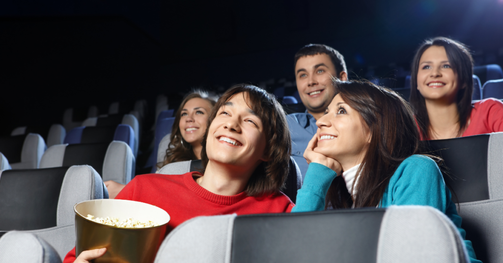 Non-Surgical Hair Fixing in the Entertainment Industry